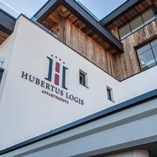Hubertus-Logis-2015_149