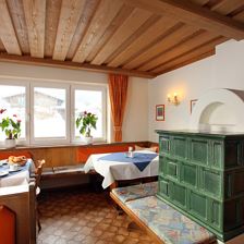 Klausnerhof