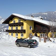 Klausnerhof