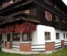 Residence Cocoon