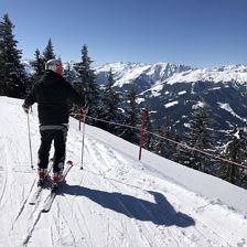 Skifahren_2