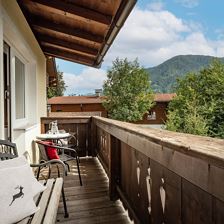 Residenz_im_Dorf_Top_4_Dorfstrasse_56_Brixen_Balko