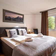 Residenz_im_Dorf_Top_4_Dorfstrasse_56_Brixen_Schla