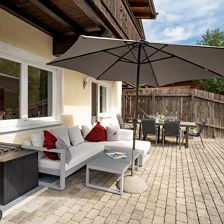 Residenz_im_Dorf_Top_4_Dorfstrasse_56_Brixen_Terra