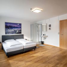 Room_101_Dorfstrasse_101_Brixen_Dabernig_Zimmer_2_