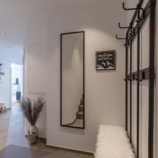 Seereithapartments_Dorfstrasse_54a_Brixen_Gang_Gar