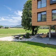 Skiwelt_Lodge_Erlenseeweg_1_Brixen_Haus_aussen_1