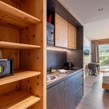 Skiwelt_Lodge_Erlenseeweg_1_Brixen_Zimmer_1