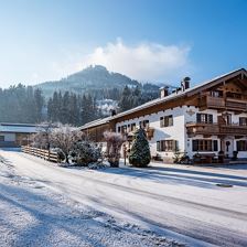 Strasserhof
