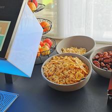 SPA VITAL BAR 04 quer