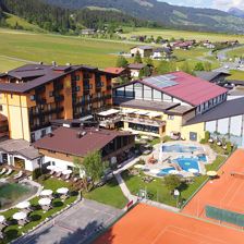 VSH Luftbild Hauptbild