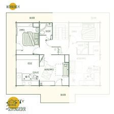 SEI-Wohnung-4