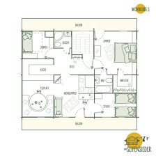 SEI-Wohnung-5