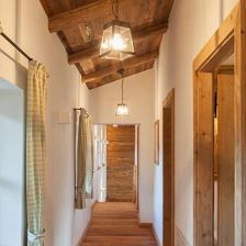 Bergwiesenhof, Erpfendorf, Tirol