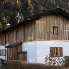 Bergwiesenhof, Erpfendorf, Tirol