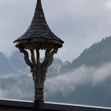 Bergwiesenhof, Erpfendorf, Tirol