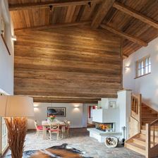 Bergwiesenhof, Erpfendorf, Tirol