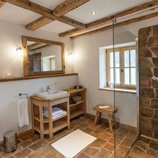 Bergwiesenhof, Erpfendorf, Tirol