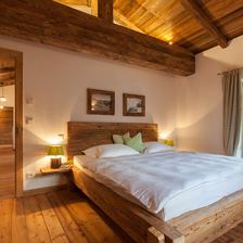 Bergwiesenhof, Erpfendorf, Tirol