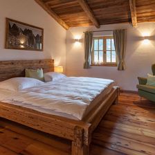 Bergwiesenhof, Erpfendorf, Tirol