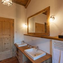 Bergwiesenhof, Erpfendorf, Tirol