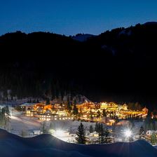 Der-Laerchenhof_Nachtaufnahme-Winter-2015