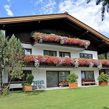 Haus Christophorus