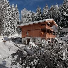 IMG-20211210-WA0010