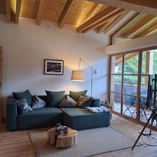 WhatsApp Bild 2025-07-30 um 09.25.46_3839216c