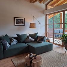 WhatsApp Bild 2025-07-30 um 10.19.24_820c127f