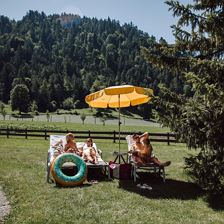 260626_Berghof_PamaPama_156
