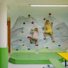 260626_Berghof_PamaPama_249