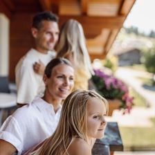 260626_Berghof_PamaPama_279