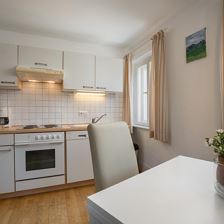 Haus Central
