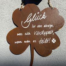 Apartment Bergfieber