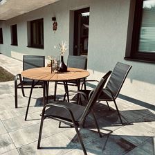 Apartment Bergfieber