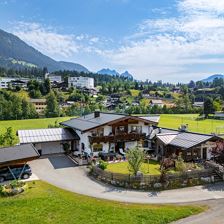 Appartement_Sonntal_Einkehr_Sportiv_Rosenegg_35b_F