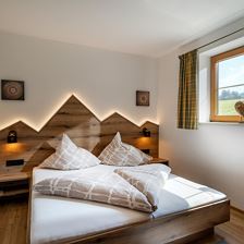 Appartement_Sonntal_Einkehr_Sportiv_Rosenegg_35b_F