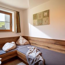Appartement_Sonntal_Einkehr_Sportiv_Rosenegg_35b_F
