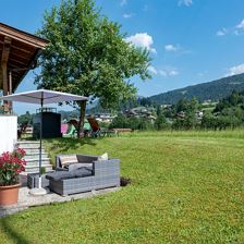 Appartement_Sonntal_Einkehr_Sportiv_Rosenegg_35b_F