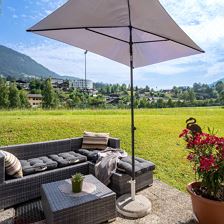 Appartement_Sonntal_Einkehr_Sportiv_Rosenegg_35b_F