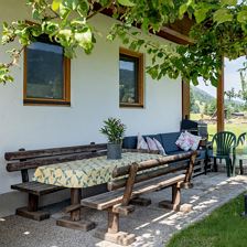 Appartement_Sonntal_Einkehr_Sportiv_Rosenegg_35b_F