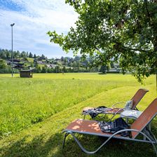 Appartement_Sonntal_Einkehr_Sportiv_Rosenegg_35b_F