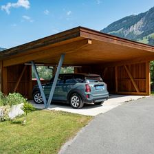 Appartement_Sonntal_Einkehr_Sportiv_Rosenegg_35b_F