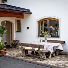 Appartement_Sonntal_Einkehr_Sportiv_Rosenegg_35b_F