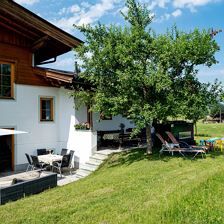 Appartement_Sonntal_Einkehr_Sportiv_Rosenegg_35b_F