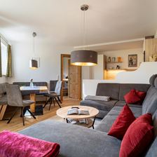 Appartement_Sonntal_Einkehr_Sportiv_Rosenegg_35b_F