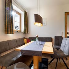 Appartement_Sonntal_Einkehr_Sportiv_Rosenegg_35b_F