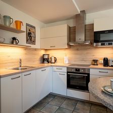 Appartement_Sonntal_Einkehr_Sportiv_Rosenegg_35b_F