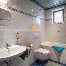 Appartement_Sonntal_Einkehr_Sportiv_Rosenegg_35b_F
